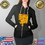 Eating my summer don’t ya see Essential T-Shirt Full Zip Hooded
