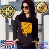 Eating my summer don’t ya see Essential T-Shirt Hoodie