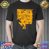 Eating my summer don’t ya see Essential T-Shirt