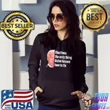 Elections the only thing biden knows how to fix Hoodie