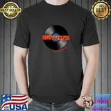 Empire Records since 1959 open'til midnight T-Shirt