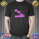 Everyone Gets Laid 10pm tonight at the pit everyone gets laid T-Shirt