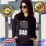 Fathers day happy father's day shirt