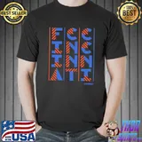 FC Cincinnati Columns Shirt