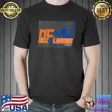 FC Cincinnati No Excuses Shirt
