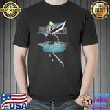 Final Fantasy VII Shirt