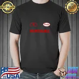 Freddy's Workshirt maitenance T-Shirt