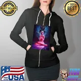 Funny for blade runner 2049 joI and k s for fan shirt
