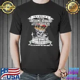 Funny I'm a Wife Of a Freaking Awesome Husband Shirt