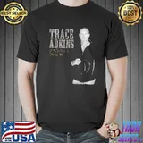 Funny Trace Adkins Something's Going ON Shirt
