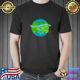 Galaxy of Stars Tour 64 T-Shirt