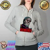 Gemini Thundarr the Barbarian Full Zip Hooded