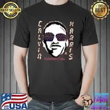 I Created Futball Calvin Harris MLSPA Shirt