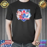 I’d Rather Be A Russian Than A Democrat Shirt