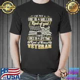 I'm Not A One In A Million Kind Of Girl Shirt