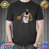 james harden philb 1 T-Shirt