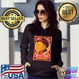 Jo Buy Deng China shirt