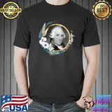 Joseph Haydn T-Shirt