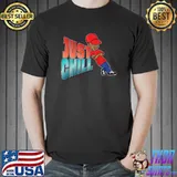 Just Chill T-Shirt