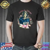 justice for shireen T-Shirt