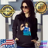LaMelo Ball 1 charlotte T-Shirt Hoodie