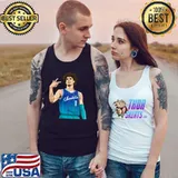 LaMelo Ball 1 charlotte T-Shirt Tank Top
