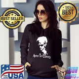 LAYNE STALEY alice in chains T-Shirt Hoodie