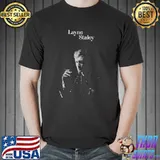 LAYNE STALEY T-Shirt