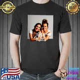 Maddie & Tae - American female country music duo T-Shirt