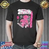 Mainstream sellout tour 2022 machine gun kelly my downfall shirt
