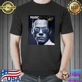 Marc anthony live tour 2021 susahpayah shirt