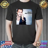 Marc anthony opus shirt