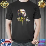 Marvin For Men And Women Classic T-Shirt