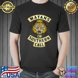 Mayans MC southern cali T-Shirt