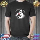 Milton's Music listening to music at a reasonable volume T-Shirt