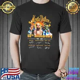 Monty Python 52th Anniversary 1969 2021 Shirt