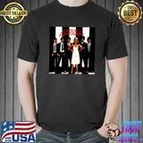 Musician Rock N Roll Legend Parallel Lines Edition Essential T-Shirt
