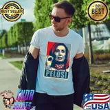 Nancy pelosI hope shirt