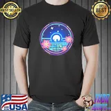 New design Pokemon go fest 2022 shirt