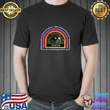 Nostromo Weathered 180286 T-Shirt
