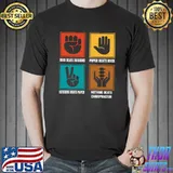 Nothing Beats Chiropractor Therapist Physiotherapist Physio T-Shirt