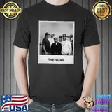 Nwa straight outta campton love best gift for nwa lovers Classic T-Shirt