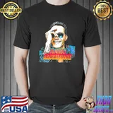 Opus marc anthony shirt