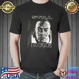 Outta dr dre rapper shirt