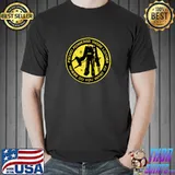 P5000 Powered Work Loader T-Shirt