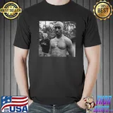 Pac miller hiphop mashup rare shirt