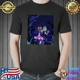 Perfect design owl house animation shirt