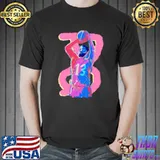PG 13 T-Shirt