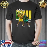 Rajon Rondo T-Shirt