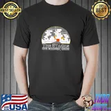Ready Player One - The Stacks T-Shirt